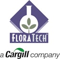 Floratech, a Cargill Company