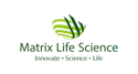 Matrix Life Science