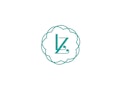 Lizi Biotechnology Co., Ltd.