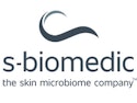 S-Biomedic