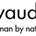 Givaudan Active Beauty