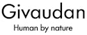 Givaudan Active Beauty