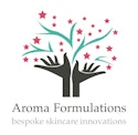 Penny Price Aromatherapy Ltd