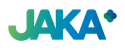 JAKA(GREAF) Biotech