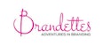 Brandettes