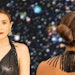Learn how celebrity hairstylist Mark Townsend styled Elizabeth Olsen's hair into a chignon for the Academy Awards using products from PHYTO.