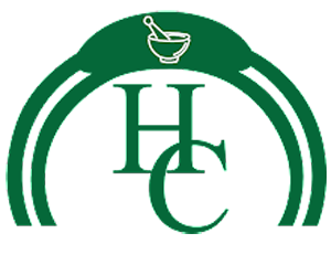 Hale Si2303 Logo