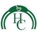 Hale Si2303 Logo