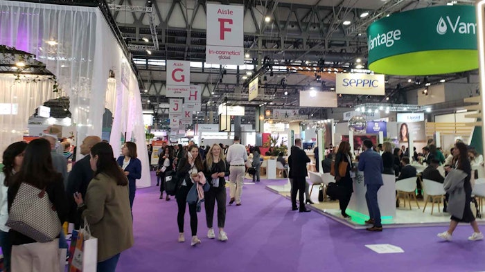 Incos2023exhibitionhall