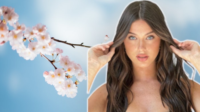 Experts from R+Co and IGK to weigh in on the hottest spring hair color trends