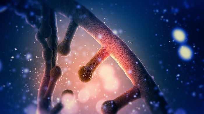 The guideline is designed to bolster the integrity of the cosmetics and personal care industry by providing a program that includes standardized definitions and criteria, label review, formulation requirements, ingredient identity and more.