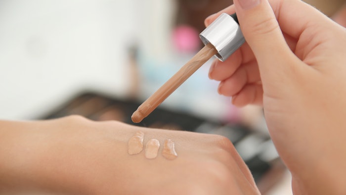 With formula testing, and more particularly, animal testing being such a contentious topic in the industry, the ICCS will fund scientific evaluation of animal-free safety assessment approaches and share results with cosmetic and chemical regulators.