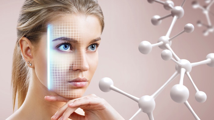 ELEVAI LABS to Unveil PREx (Precision Regenerative Exosome Technology) at ASLMS Annual Meeting