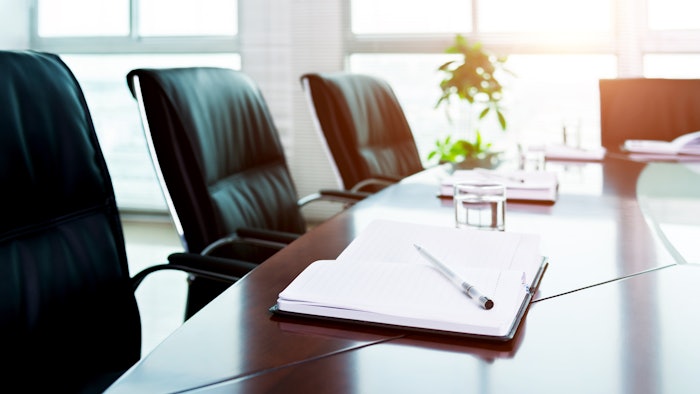 Current CTPA first vice-chair Anna Bartle, and treasurer Andrew Field will continue in their roles to support the new chair until the current end of term for all roles in June 2024.