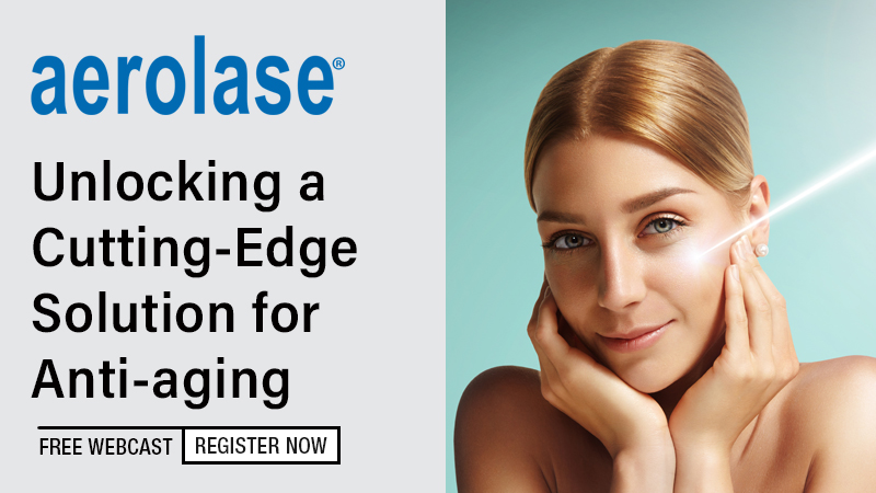 Aerolase 051623 Webcast 800x450