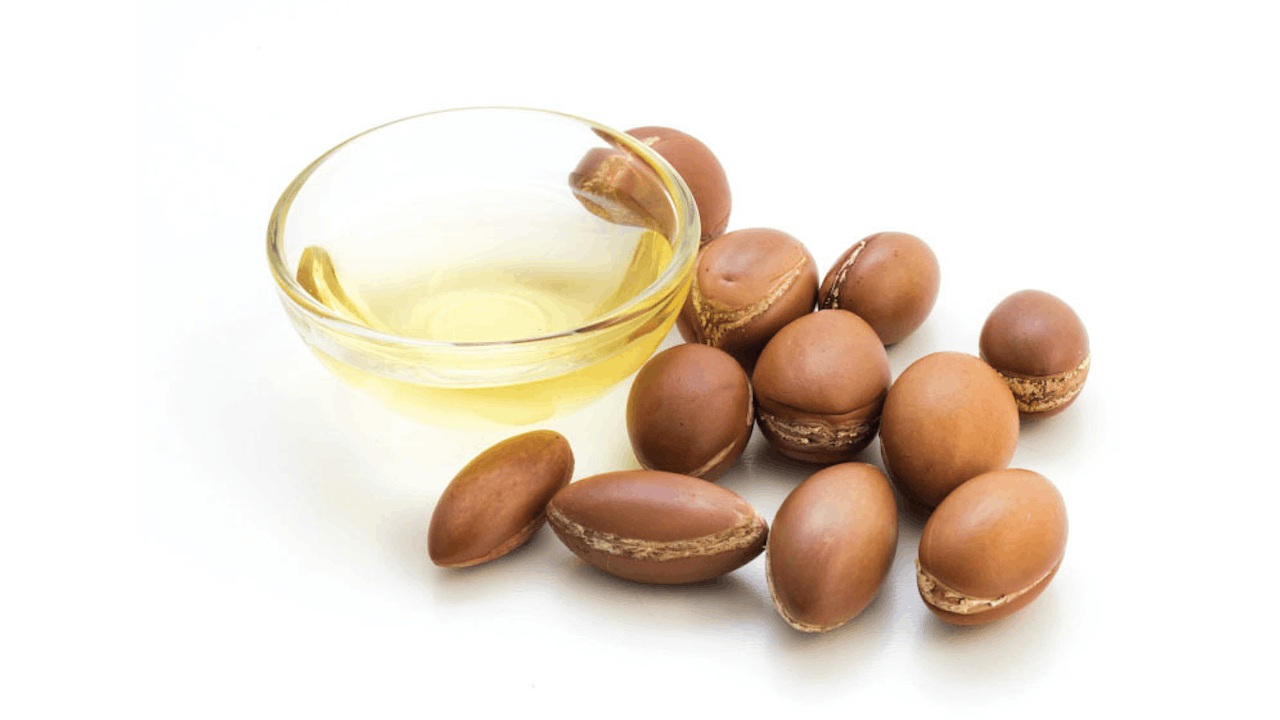 Cool tools argan sales vapor treatment directions