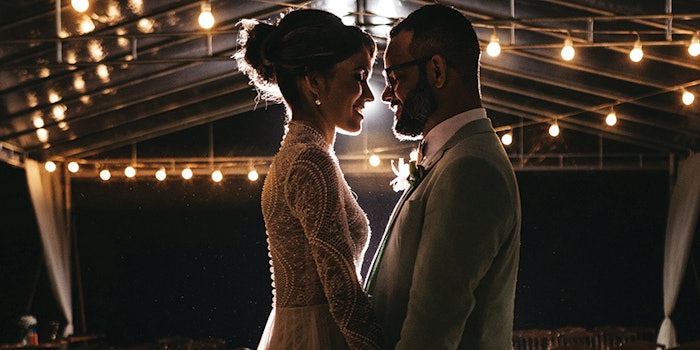 Six beauty professionals share their tutorials to create the hottest spring/summer special occasion hairstyles.