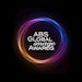 The winners of the 2023 ABS Global Image Awards were announced during the 100th America’s Beauty Show, on Saturday, April 15, 2023, during an evening of excitement, fun and celebration.