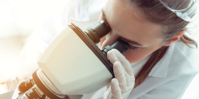 EU and UK REACH regulations and differences between regions are discussed in this regulatory update. Additional topics include chemical safety, non-animal test methodologies and PFAS, and EU and UK actions taken.