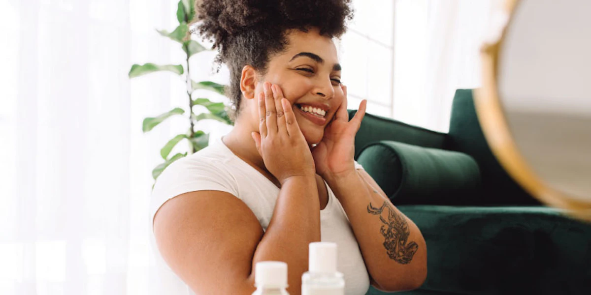Expert Opinions Self-care Solutions: Fermentation, Sleep Hygiene, Body Care, 'Practical Self-care,' Holistic and Stress Care - Vimarsana News