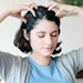 Oily scalp imbalance commonly promotes microbiome dysbiosis and impairs skin barrier function, resulting in inflammation and dandruff.