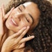 This edition of expert opinions discusses the changes in the anti-aging space and how research has indicated that many people do not mind looking their own age, among other topics.