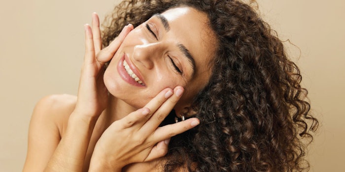 This edition of expert opinions discusses the changes in the anti-aging space and how research has indicated that many people do not mind looking their own age, among other topics.