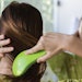 This edition of industry insight delves into skin care and health with Gill Westgate, Ph.D., an industry expert in hair growth and the hair cycle, co-founder and chair of the Cosmetics Cluster UK, and founder of her namesake consultancy.