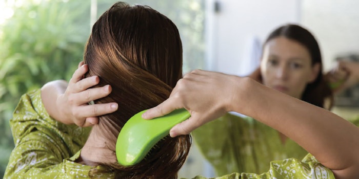 This edition of industry insight delves into skin care and health with Gill Westgate, Ph.D., an industry expert in hair growth and the hair cycle, co-founder and chair of the Cosmetics Cluster UK, and founder of her namesake consultancy.