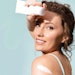 The present article reviews the structure and function of both healthy and compromised skin barriers. It then describes ingredients and formulas to support barrier repair.