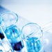 This article details cosmetic regulatory changes in the Asia-Pacific region that occurred in the beginning of 2023. They indicate that regulatory reform and continuous refinements to perfect the framework are still the main tasks in 2023.