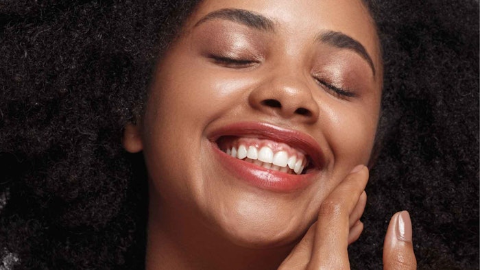 The two natural product concepts are designed to complement consumers' daily routines and deliver a multi-sensory experience for mood enhancement and relaxation.
