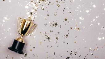 Cosmetic Victories Trophy Adobe Stock 336135626