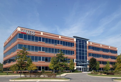 The company states to have dropped the CO2 emissions of the entire business unit by more than a third since its foundation in 2021, from about 360,000 tons to around 230,000 tons annually.