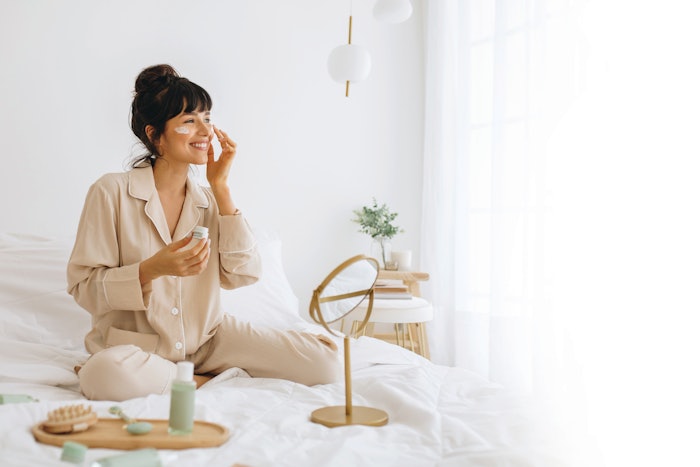 Consumers are seeking beauty products that fulfill a variety of natural, multifunctional needs.