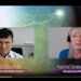 The ingredient acts by protecting sensory neurons against aging and stimulating the brain-skin connection, as Zülli explains in this sponsored podcast.