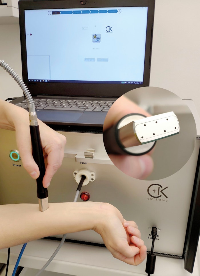 Sp Finvivo Spec Drs320