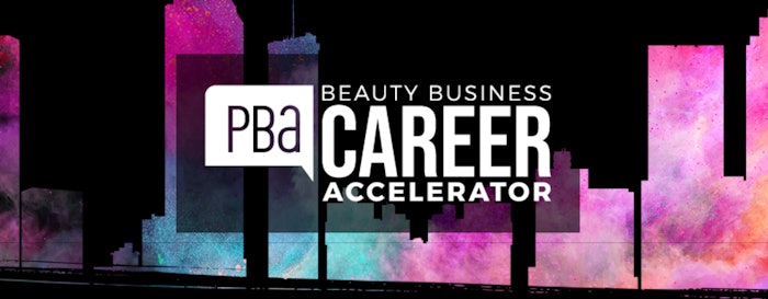 New in 2023, these regional events from the PBA equip junior stylists with elevated business education to develop lasting, successful careers.