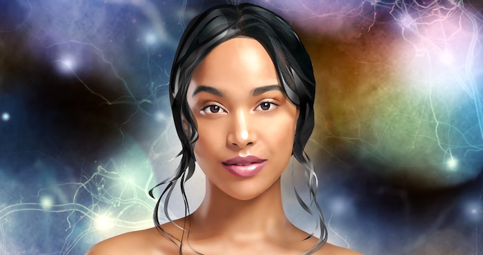 TiMOOD_Picture (3).jpg.crdownload