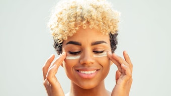 Acmehardestyproductroundupepinderm