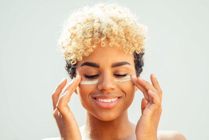 Acmehardestyproductroundupepinderm