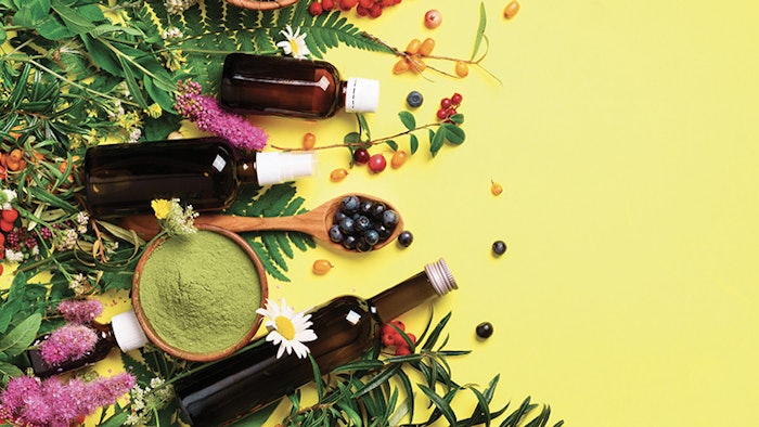 These 10 multitasking botanicals can be used to create powerful and fine herbal teas and mists to balance, nourish and heal.