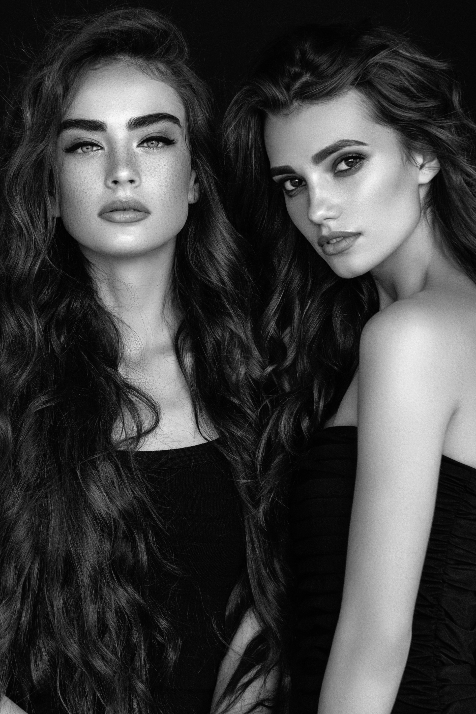 Fermentation is known to enhance the bioavailability and potency of actives, while providing a production process that is more sustainable than conventional methods.