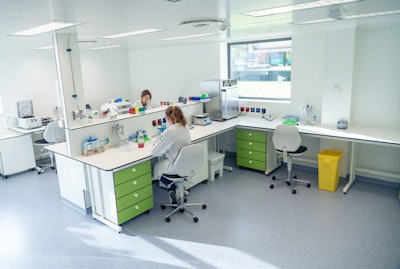 Gattefosse Ct2304 Image2