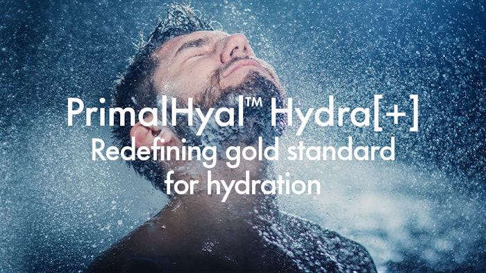 Givaudan Ct2305 Lead