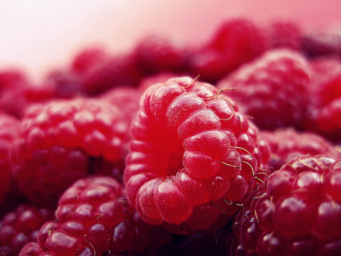 The &alpha;-ionone is Insempra's first functional ingredient that was biotechnologically produced, initially developed by Phytowelt Green Technologies.