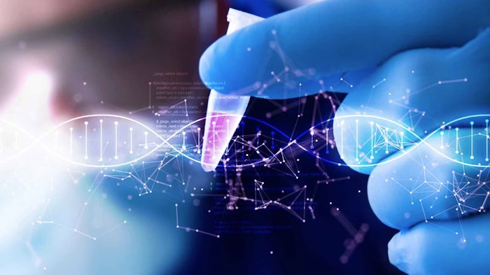 Thanks for joining us on our weekly polls! Be sure to check back every Tuesday for a new question.