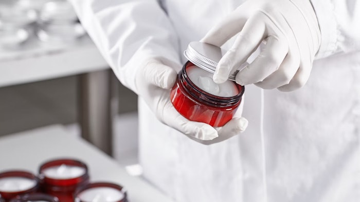 Although nobody can deny the significance and necessity of in vitro testing, it cannot encapsulate how an ingredient physically effects people on an individual basis.