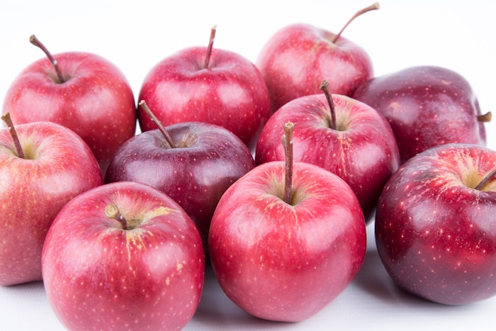 Red Applea 1474016845u Mq Free