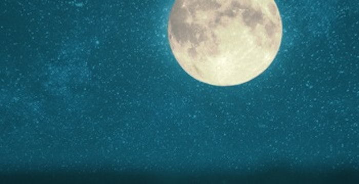 Regenight